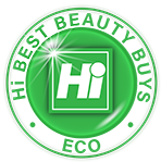 HiStyle Best Beauty Buys 2022